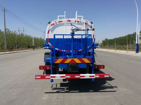 YYD5160GSSD5ˮ