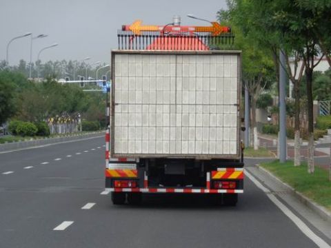 FTT5160TXBPM39EV·޲