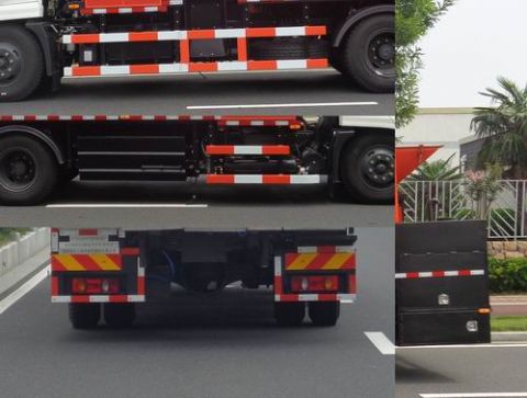 FTT5160TXBPM39EV·޲
