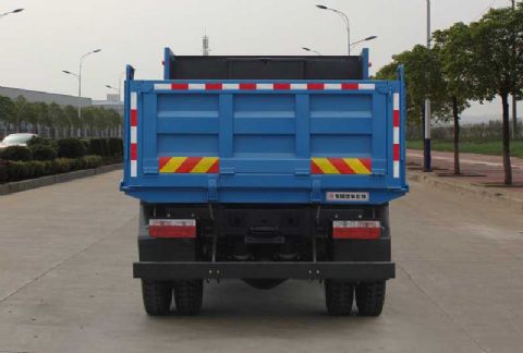 EQ3168GLV3ж