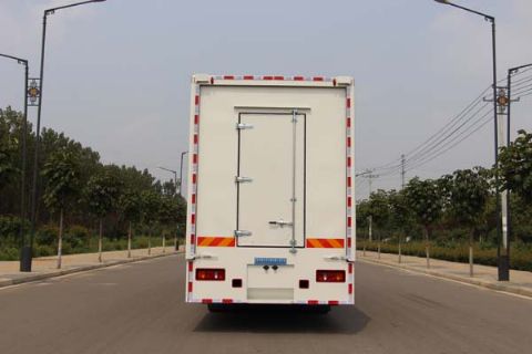 HXC5122XWT5̨