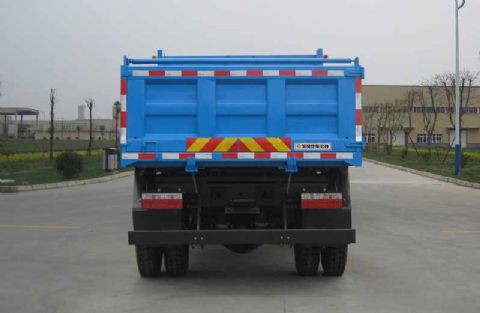 EQ3168GLV2ж