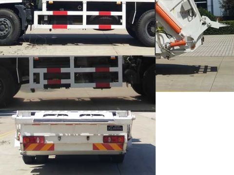 ZTQ5180ZYSE1J45Eѹʽ