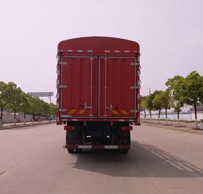 DFH5180CCYBX1DVͲդʽ䳵