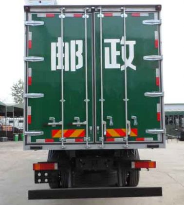 HDF5258XYZ