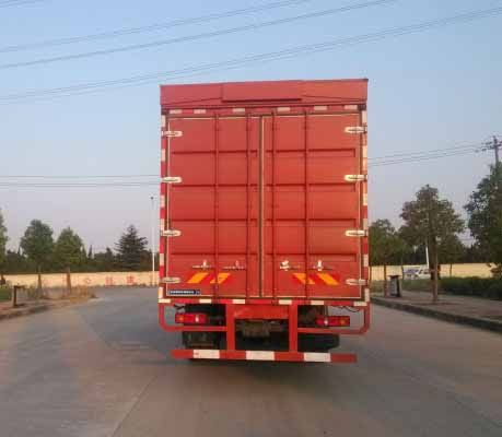 DFH5180XYKBX2DVʽ