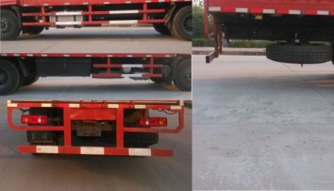 DFH5180XYKBX2DVʽ