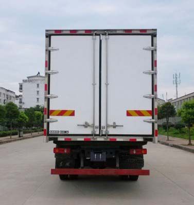 DFH5180XLCBX2DVس