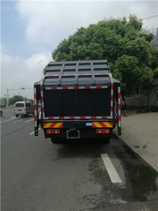 CGJ5180ZYSE5ѹʽ