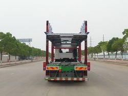 LR5201TCLͳ䳵