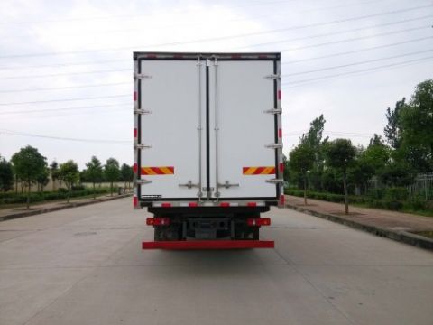 DFH5180XLCBX2JVس