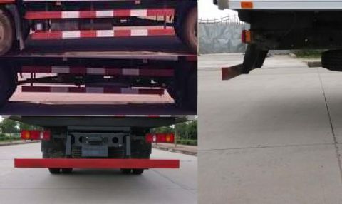 DFH5180XLCBX2JVس