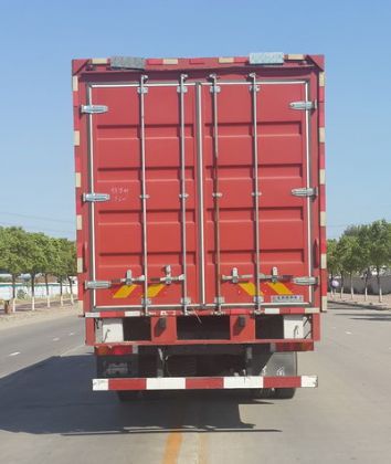 DFH5180XYKBX1ʽ