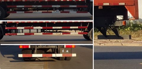 DFH5180XYKBX1ʽ