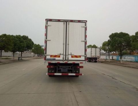 Dʿ/ԽҰͳFH5180XLCBX1JVس