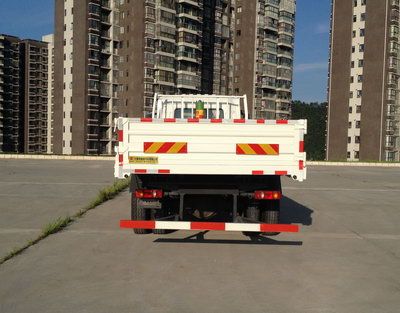 EXQ3160EQ1ж