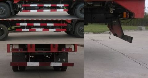 DFH5180XYKBX1DVʽ