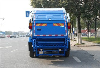 CGJ5189ZYSE5ѹʽ