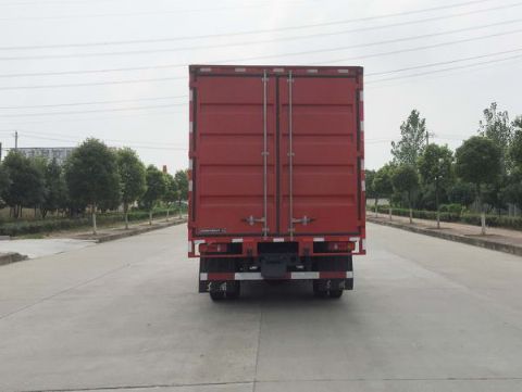 DFH5080XXYB1ʽ䳵