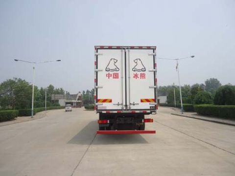 BXL5255XLC2س