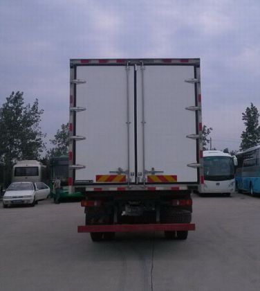 DFH5180XLCBX1DVس