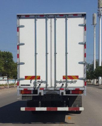 DFH5180XLCBX1س