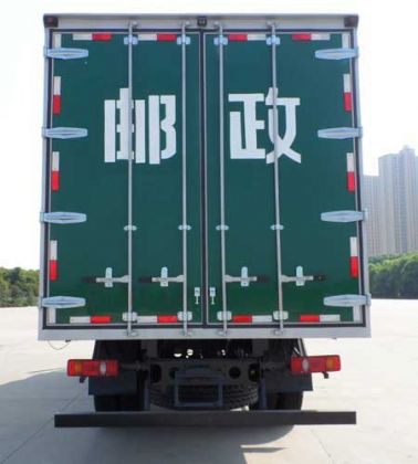 HDF5128XYZ