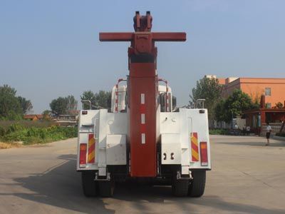 SCS5312TQZDFHϳ