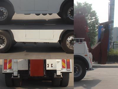 SCS5312TQZDFHϳ