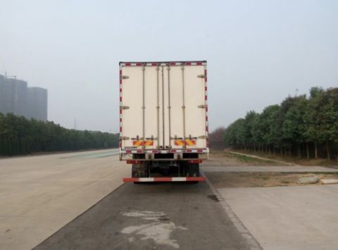 DFH5180XXYBX1DVʽ䳵