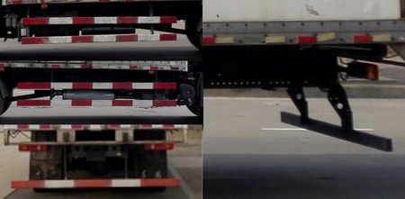 DFH5180XXYBX1DVʽ䳵