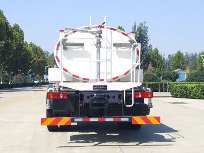 ZTQ5180GSSE1J47Eˮ