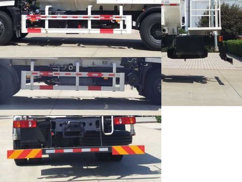 ZTQ5180GSSE1J47Eˮ