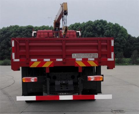 DFZ5180JSQSZ5D泵䳵