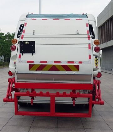XZJ5180ZYSD5ѹʽ