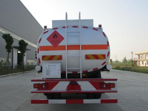 CSC5180GYYDͳ