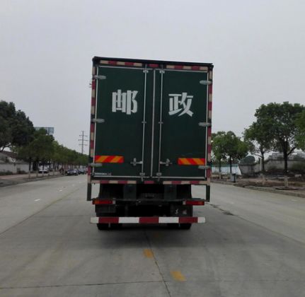 DFH5180XYZBX1