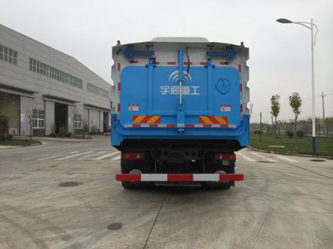YTZ5180TSL20D5ɨ·