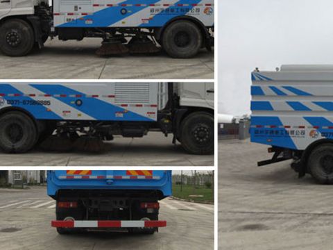YTZ5180TSL20D5ɨ·