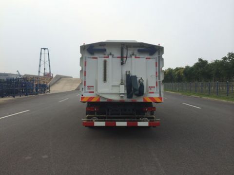 YTZ5180TXS20D5ϴɨ