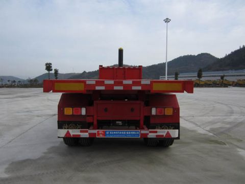 YXG9402ZZXPƽжҳ