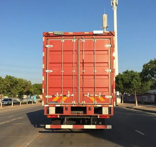 DFH5170XYKBX1ʽ