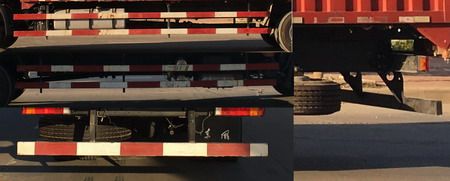 DFH5170XYKBX1ʽ