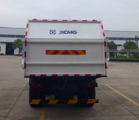 XZJ5180ZDJD5ѹʽԽ