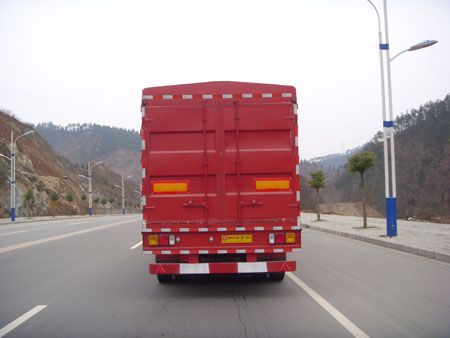 YXG9404CCYͲդʽҳ