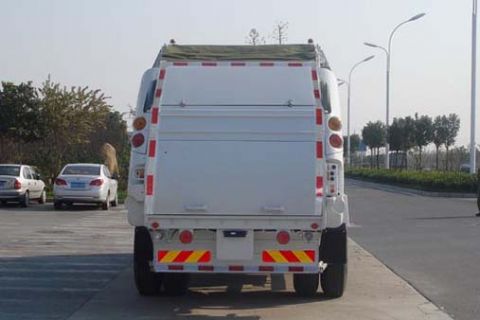YD5181ZYSDFE5ѹʽ