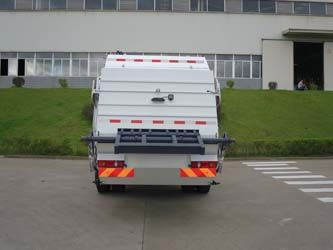 FLM5180ZYSD5Kѹʽ