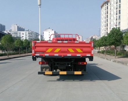 ǰĺж8X2ǰ46ж.ǰĺжDFH1120BXVػ