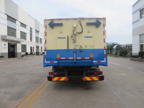 CHD5180TXSE5ϴɨ