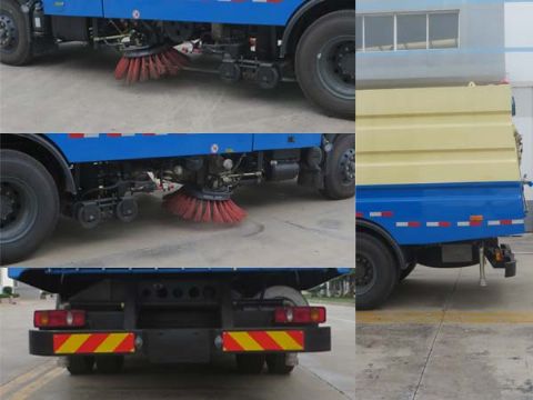 CHD5180TXSE5ϴɨ
